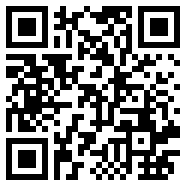 法治贵州app