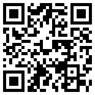 百战直播助手v2.64.0