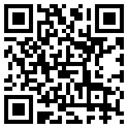 qq飞车国际服v1.41.0.42759
