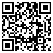 厦门路桥通app