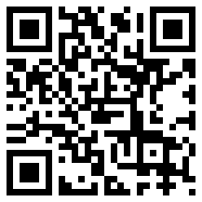 apphunt应用商店