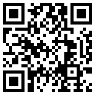 石墨文档app