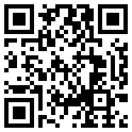 换机助手app极速版app