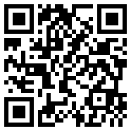 weibointl新浪微博国际版app(微博轻享版