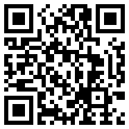 保命指南v1.0.5