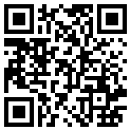 91cos.app