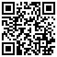像素火影v1.00.34