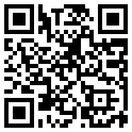 甘草医生软件官方正式版下载v3.6.0