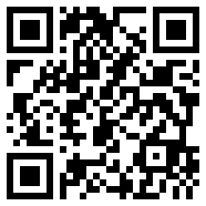 喵喵动漫v2.2.7