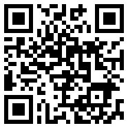 123123交警官网app