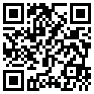 连接并刻录手机版V1.0.0