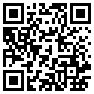 爱看漫画appv2.1.3