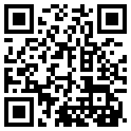 手机百度极速版app
