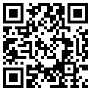 偏爱交友软件最新版v4.5.0安卓版