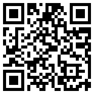 陪我app