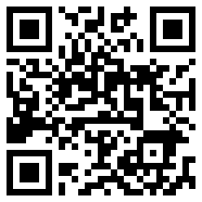 毒盒影视pro免费版v5.0.13