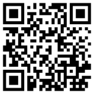 曲谱下载