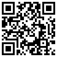 王国保卫战JunkWorld游戏v1.0
