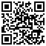 叫叫app阅读课免费版
