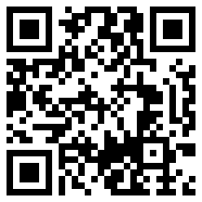 游戏apk