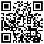 老福特是什么app