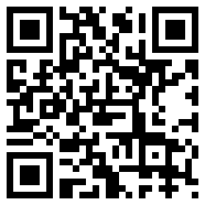 足球魔方app