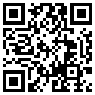 动漫卡通头像制作app