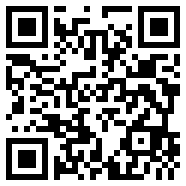 海棠书屋入口MYHTLMEBOOKMYHTLME下载