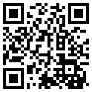 PICACG正版V2.2.1.2.3.4