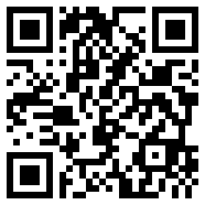 得间小说极速版app