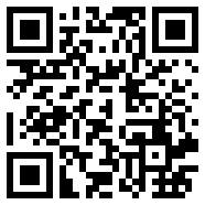 黄瓜视频app5.4