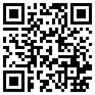 免费铃声大全v1.0