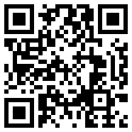 豌豆记账v0.0.3