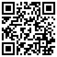 有道众包app