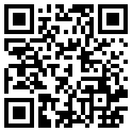 minecraft国际版正版1.20.40.23