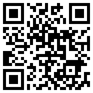 新概念app