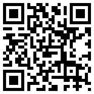 抖音下载官方app