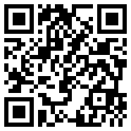 小9直播APP最新版v7.0.5
