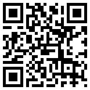凡人修仙传免费版V1.0.0