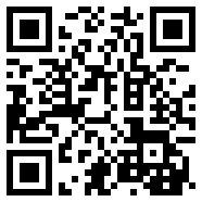 测量温度的工具是