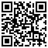 startservice0x204