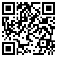 黄版抖音app