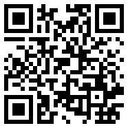 铃兰之剑下载安装包手游下载v1.3.0