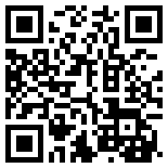 画线果冻车游戏下载v0.1.0