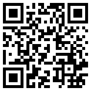 光遇下载官方正版v0.10.5