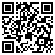 www.87eee.com
