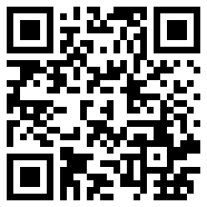 EhViewer绿色版1.9.9.0