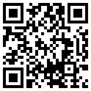 ta66app