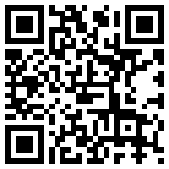 钓鱼助手v2.35.9