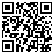 百姓网app